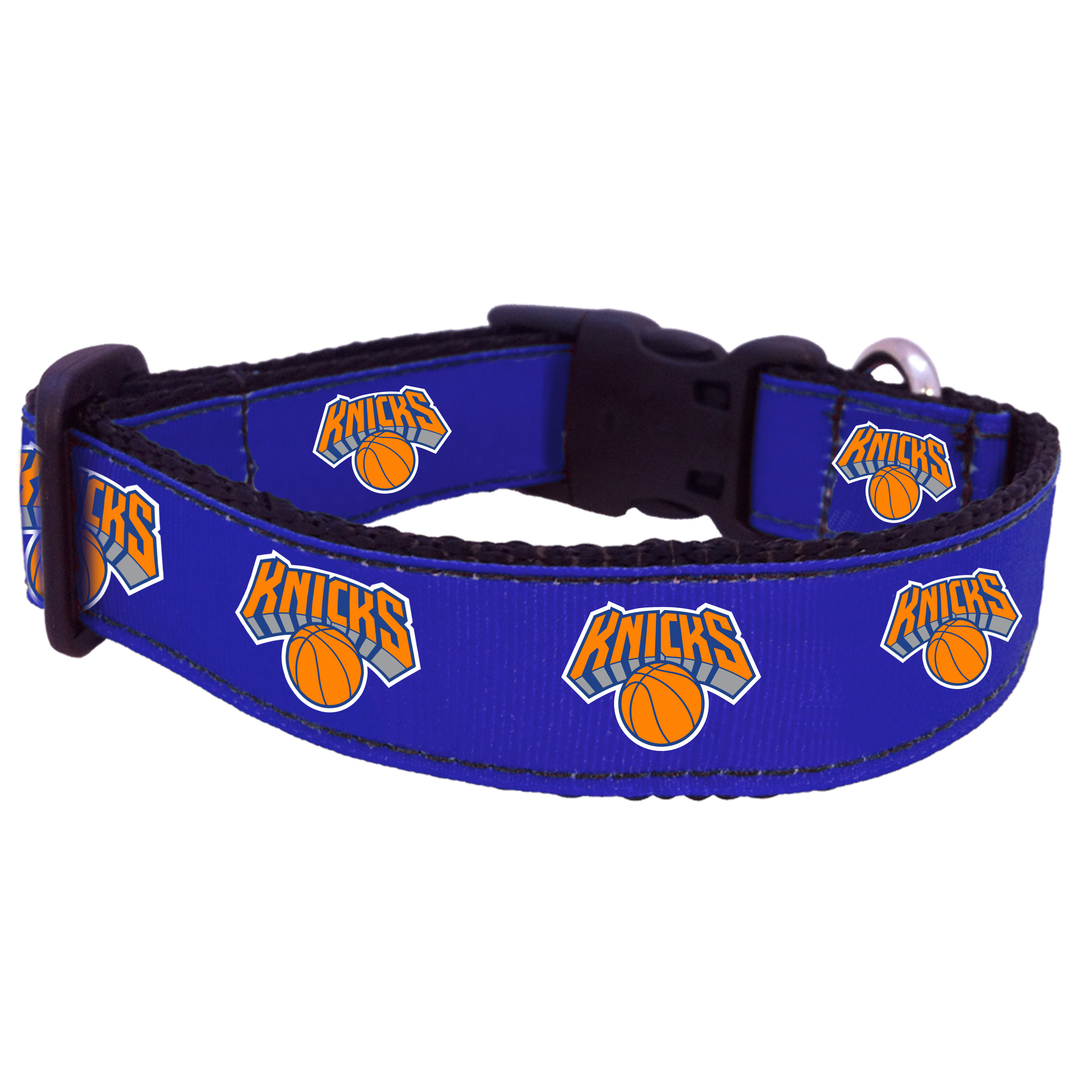 Knicks best sale dog jersey